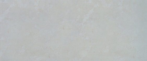 Orion beige wall 01 250*600 (0,15*8=1,2*48) Gracia Ceramica