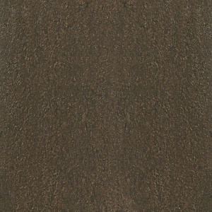 Celesta brown PG 02 ПН 450*450 (0,203*8=1,62*26) Gracia Ceramica