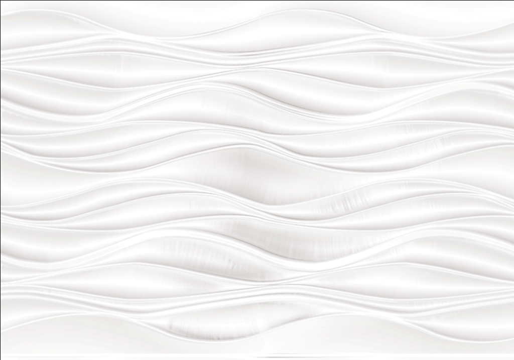 Орхидея ПО верх сортовая 280*400 (0,112*11=1,232*48) Волгоград