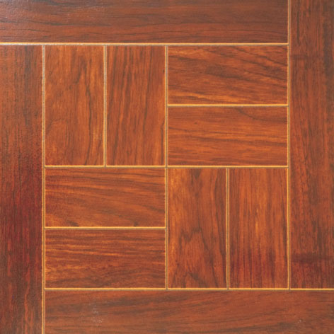 Паркет с металлизацией ПН 327*327 дуб сортовая (0,107*13=1,39*46) ВКЗ