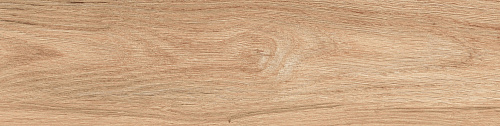 Oslo beige PG 01 125х500 (0,063*14=0.875*72) (1-й сорт)Gracia Ceramic