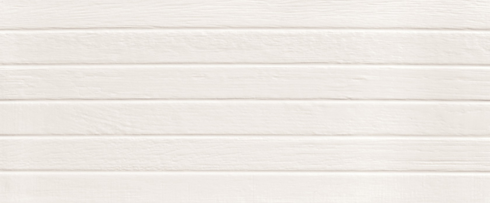 Керамическая плитка комнаты Bianca white wall 01 250x600 