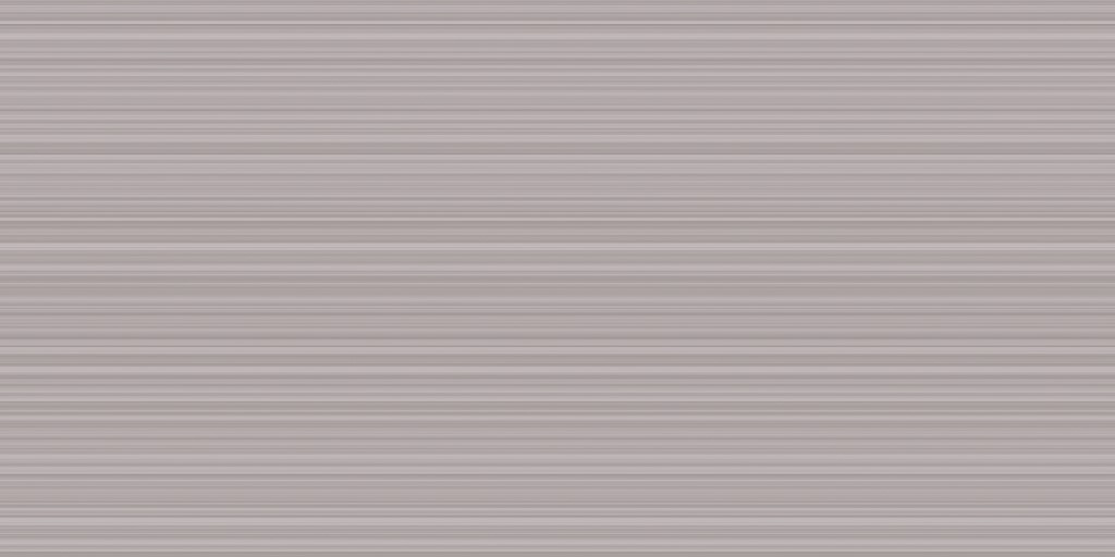 Гамма ПО 250*500 серая низ Люкс (0,125*10=1,25*54) VINCHI