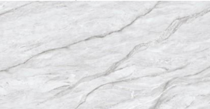 Arizona silver Керамогранит полир.1200*600*8 (0,72*2=1,44) ИНДИЯ