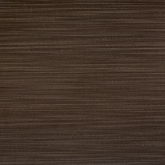 Allegro brown PG 02 ПН 450*450 (0,203*8=1,62*26) Gracia Ceramica