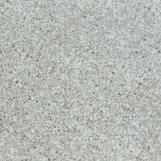 Marmette grey PG 01 КГ 600*600 (калибр F 594*594) 1c (0,36*4=1.44*30)Gracia Ceramica
