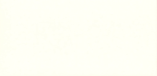 Атланта (Б) ПО для бассейнов белая 245*120 (0,029*20=0,588*132)Береза