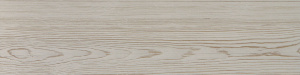Corso white PG 01 Керамогранит 150*600 (1 сорт) (0,088*13=1,15*40) Gracia Ceramica