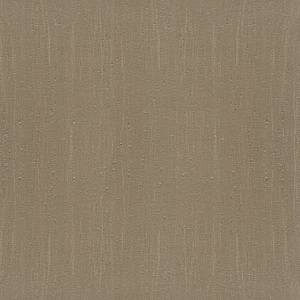 Garden Rose brown PG 02 плитка напольная 450*450 (0,203*8=1.62*26) Gracia Ceramica