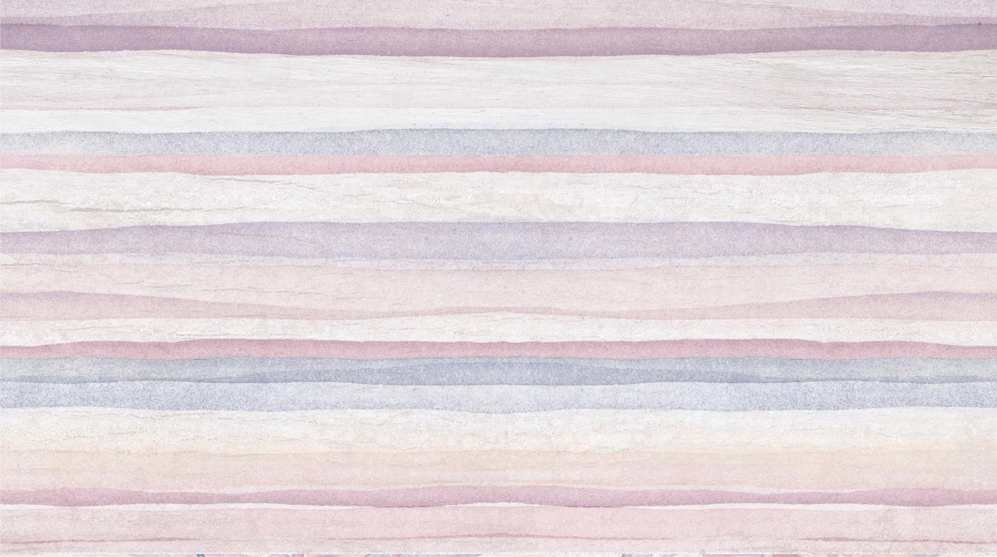 Сен Поль ДОП 250*450 Полосы (1*8) Ласселсбергер