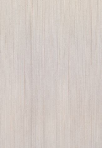 Шарм 3С ПО 275*400 (0,11*15*36) Керамин