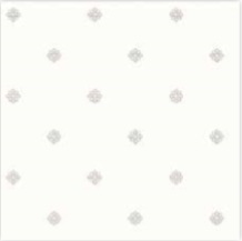 Glance light PG 02 плитка напольная 450*450 (0,203*8=1,62*26) Gracia Ceramica