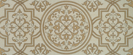 Orion beige wall 03 250*600 (0,15*8=1,2*48) Gracia Ceramica