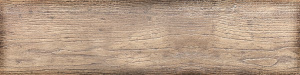 Шато (GP) КГ коричнвый 147*594 (0,087*15=1,31*50) Березакерамика