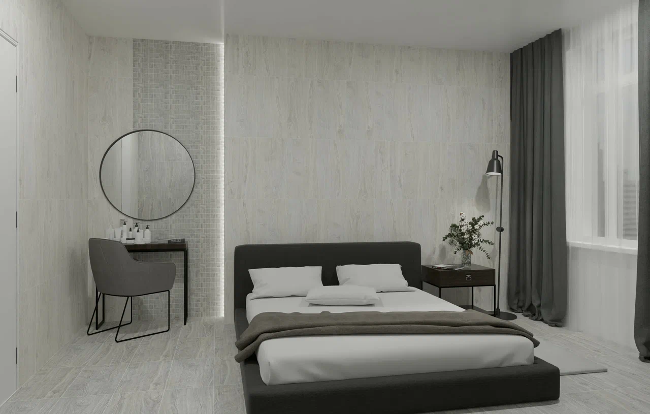 Nottingem-seryy-spalnya Nottingem-seryy-spalnya