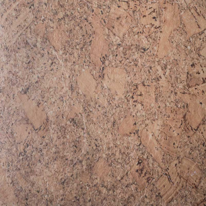 Cork natural PG 01 Керамогранит 450*450 (0,203*5=1,01*33) Шахтинская плитка РАСПРОДАЖА