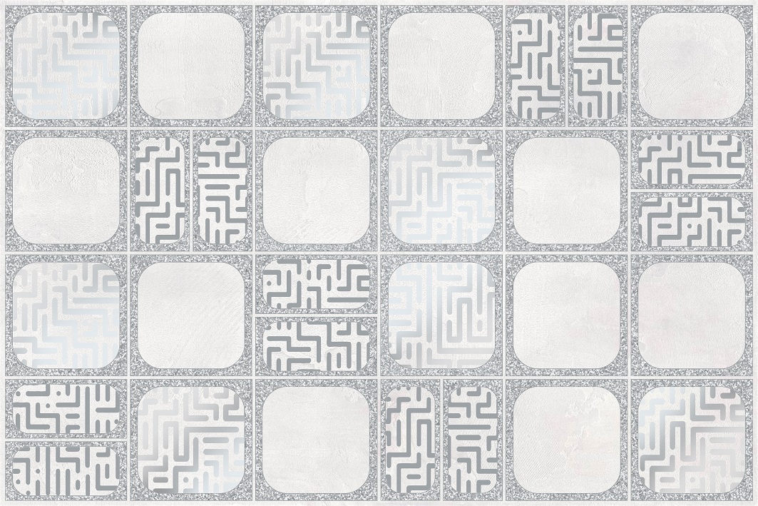 Наварра Медичи Декор 200*300 (1*12) НКС