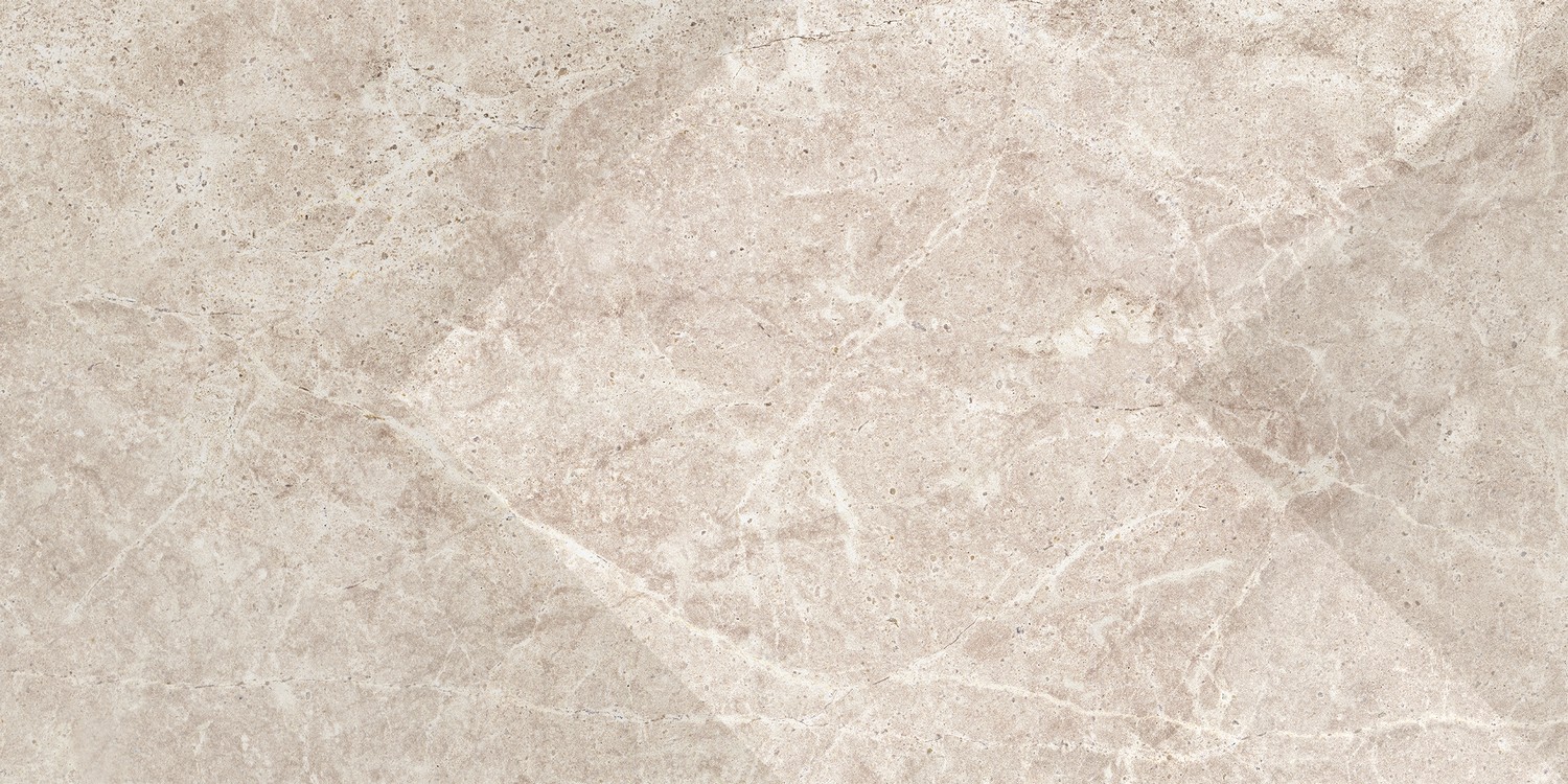 khofburg-3-D_3 khofburg-3-D_3