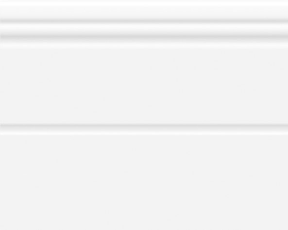 Керамик белый плинтус глянец 01 200*250 (1*18) 1 сорт Шахтинская плитк