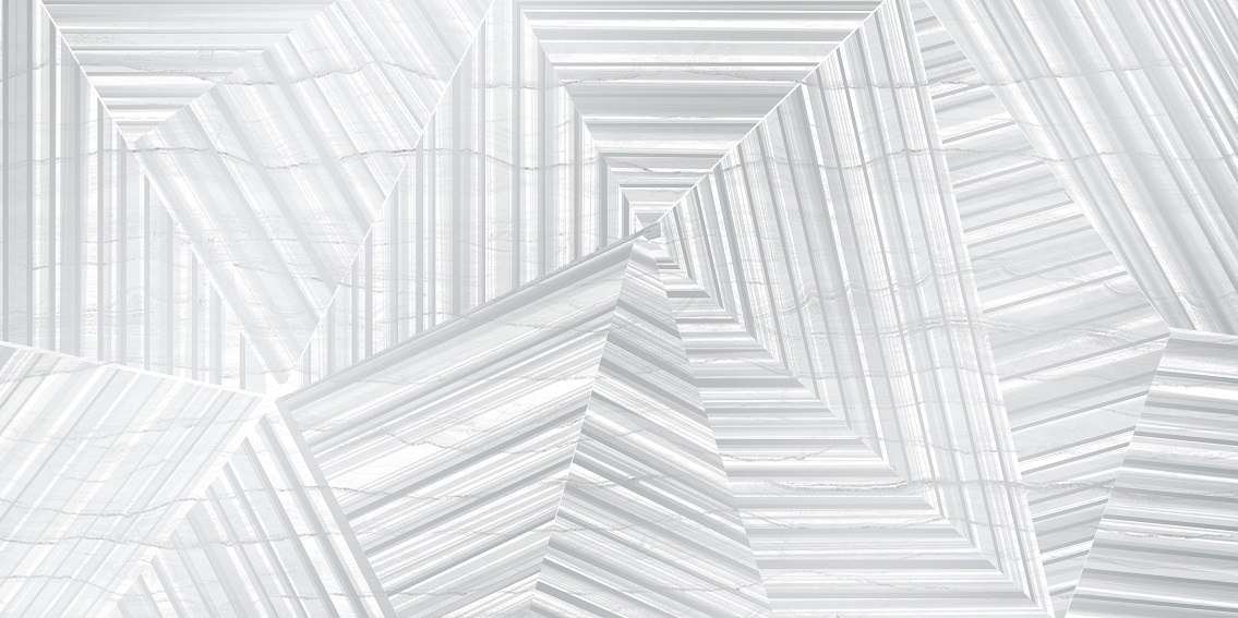 Сити Калейдоскоп Декор 300*600 (1*8) НКС