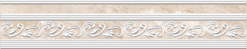 Венера Цоколь 600*120 (1*8) VINCHI