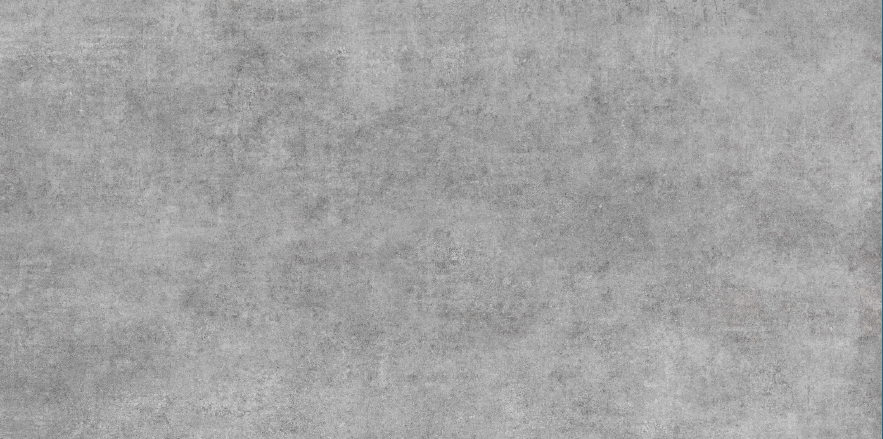 SOHO Grey (R1) Steppe Ceramics Керамогранит 600*1200 матов (0,72) Казахстан