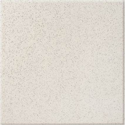 0645 Керамогранит 400*400 (0,16*11=1,76*48) светло-серый Керамин