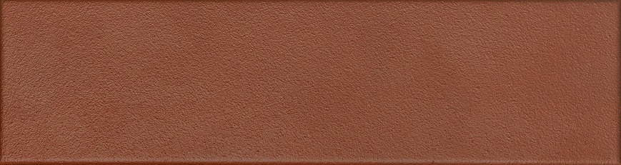 Амстердам 2 плитка клинк гладк глаз 245*65 терракот.(0,016*34=0,54*108)Кер