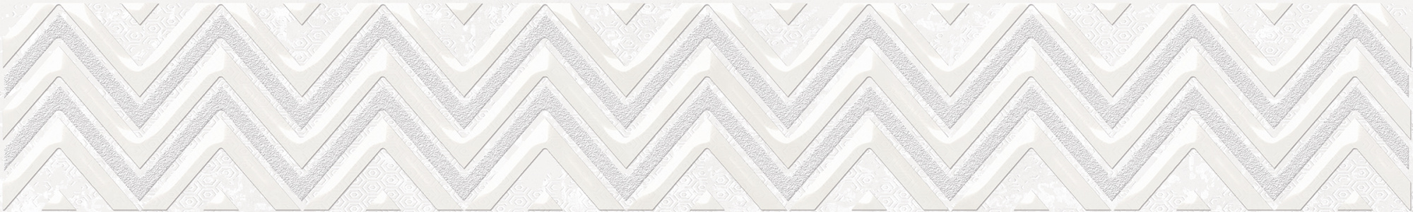 Альберта Бордюр 60*400 люкс (1*28) ВКЗ (Волгоград)