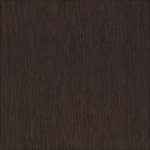 Сакура 3П коричневая 400x400