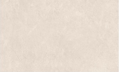 Тоффи бежевая верх 01 ПО 250*400 (0,1*14=1,4*54) (1сорт) Шахтинская