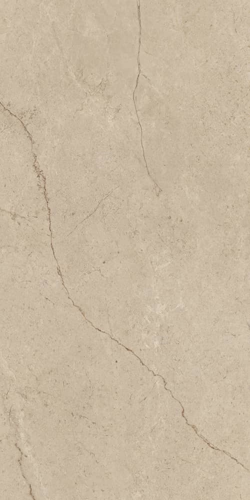 Полдень КГ 600*1200*8 песочный (0,72*2=1,44*36) Ласселсбергер