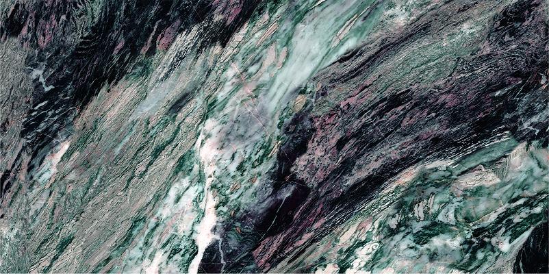 Керамогранит 1200*600*11 Luxury Marble Slab полированный (0.72*2*32) К