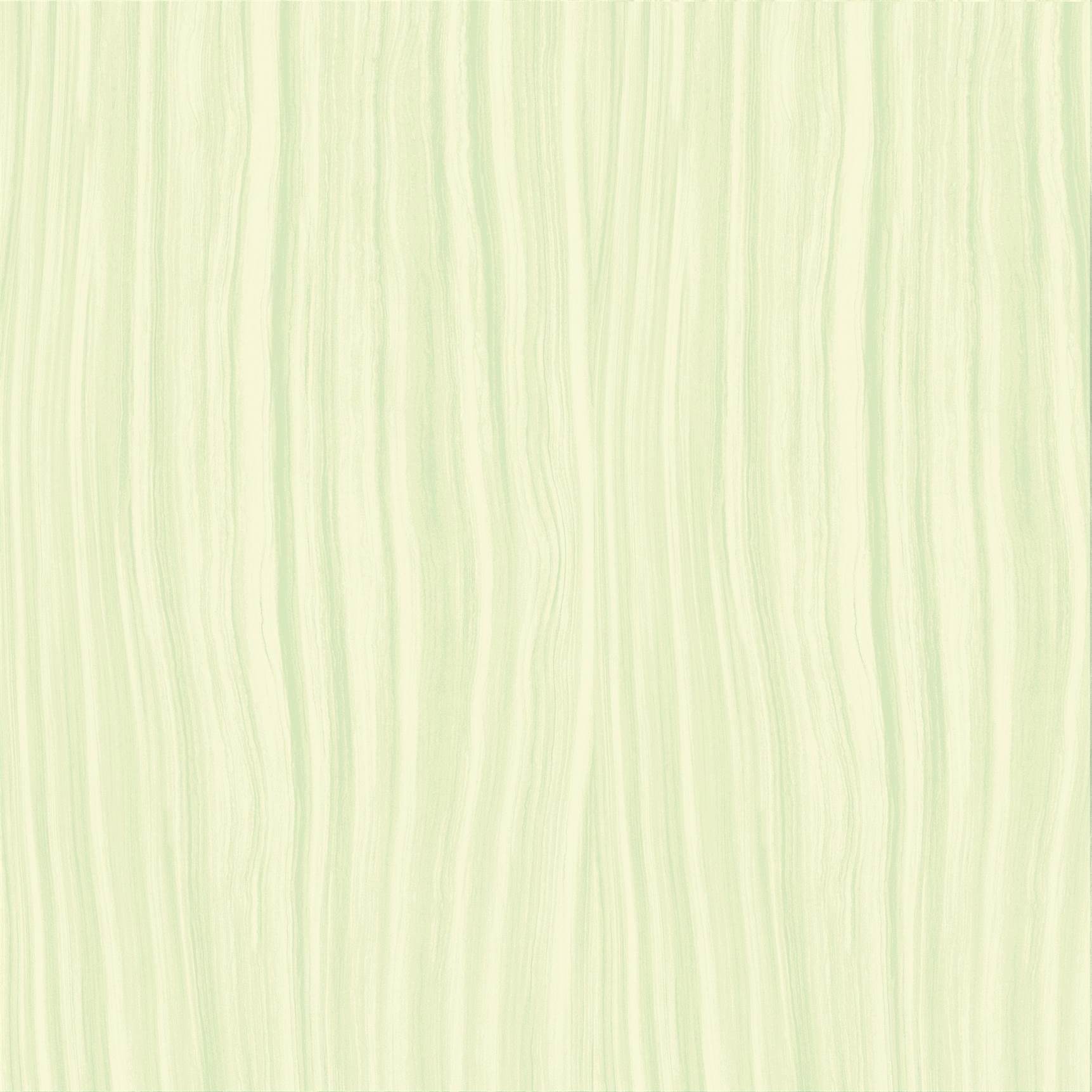 Равенна ПН 327*327 зеленая сортовая (0.107*13=1.39*46) ВКЗ