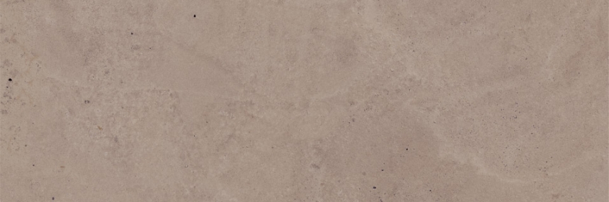 Голден Пэчворк Керамогранит 200*600 темный (0,12*7*64) Ласселсбергер