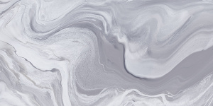 Gio grey PG 01 lappato 600*1200 (0.72*2=1.44*27) Gracia Ceramica