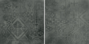 Antares grey PG 02 Керамогранит 600*600  (0,36*4=1.44*30)  Gracia Ceramica