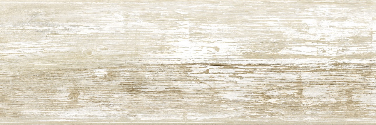 Контраст Керамогранит 600*200 бежевый (0,12*7*64) Ласселсбергер