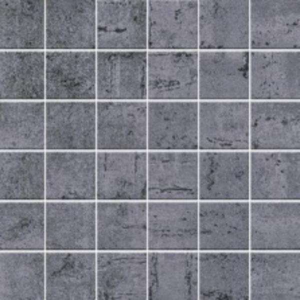 Детройт Мозаика 300*300 (1*10) ВКЗ