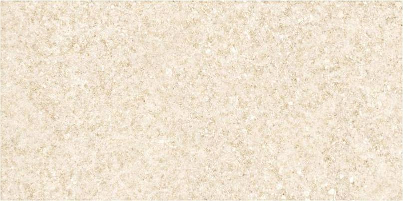 Аризона ПО 300*600 песочная люкс (0,18*9=1,62*32) ВКЗ (Волгоград)