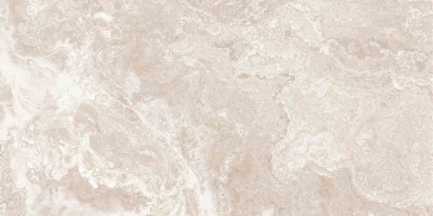 Ричмонд ПО 300*600 бежевая верх люкс (0,18*9=1,62*32) ВКЗ (Волгоград)