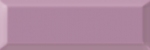 Metro lavender light wall 01 100x300