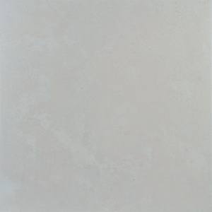 Orion Beige PG 01 Керамогранит 450*450 (0,203*8=1.62*26) Gracia Ceram