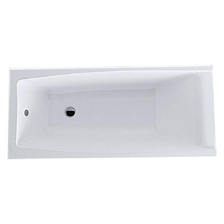 elba-vanna elba-vanna