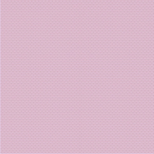 Ирис 1П керамогранит 400*400 (0,16*11*48)  Керамин