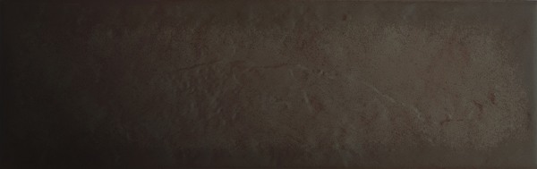 Brick house Фасадная плита 250*75 коричневый (0,019*42=0,79*90) Береза