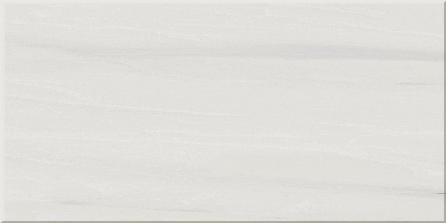 Модена ПО 250*500 верх сортовая (0,125*10=1,25*54) ВКЗ (Волгоград)