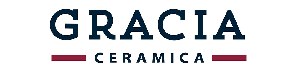 Gracia ceramica