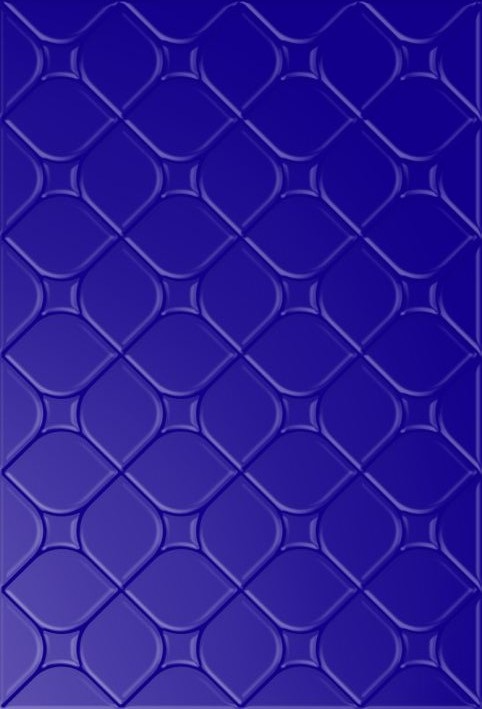 Майорка 2Т ПО 275*400 (0,11*15=1,65*36) Керамин