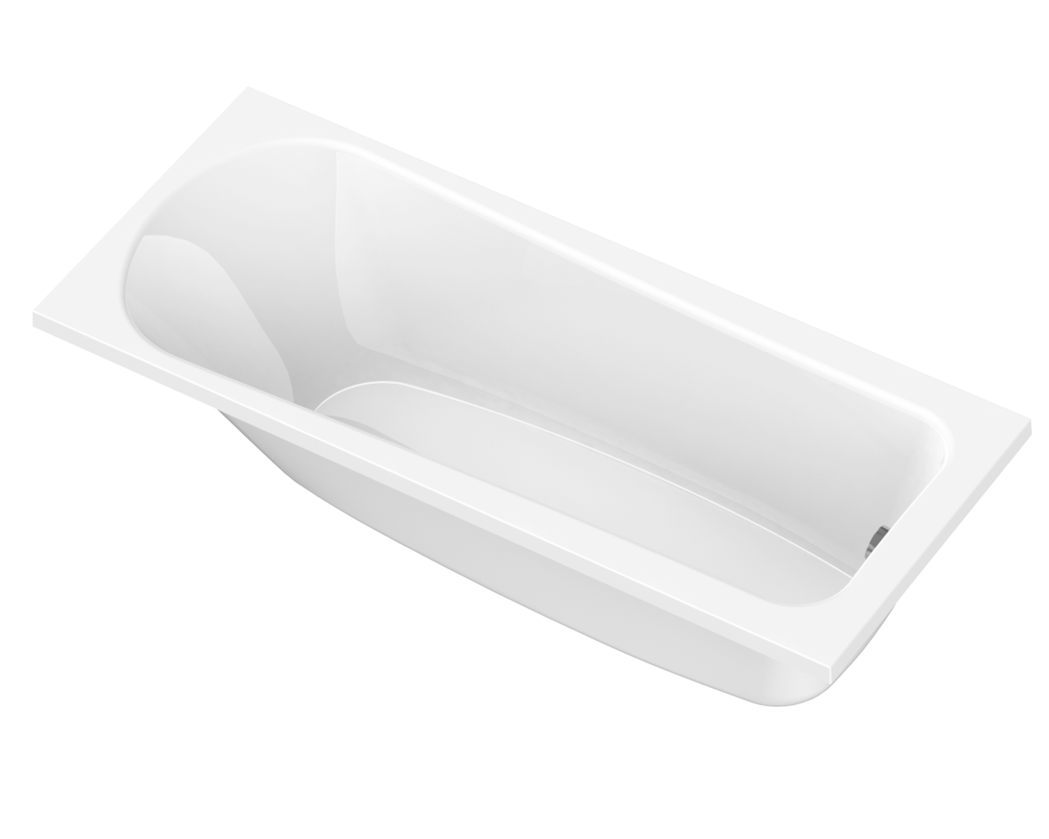 domani_spa_Europa_b3 domani_spa_Europa_b3